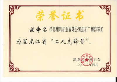 5.黑龍江省工人先鋒號(hào).jpg